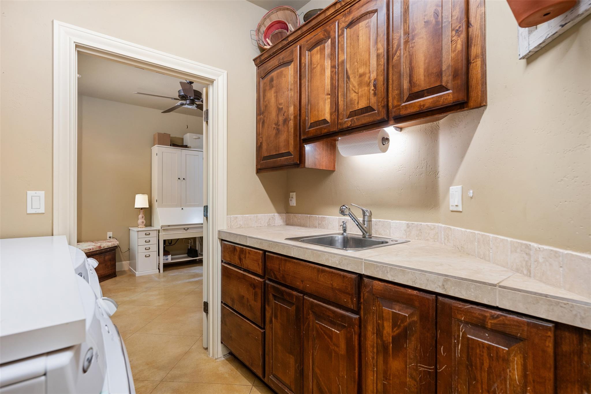 523 County Road 136a Kingsland TX 78639
