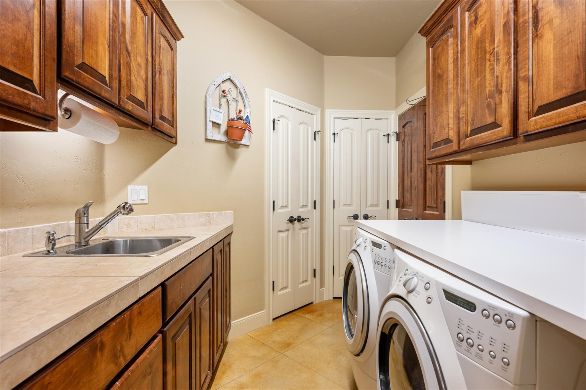 523 County Road 136a Kingsland TX 78639
