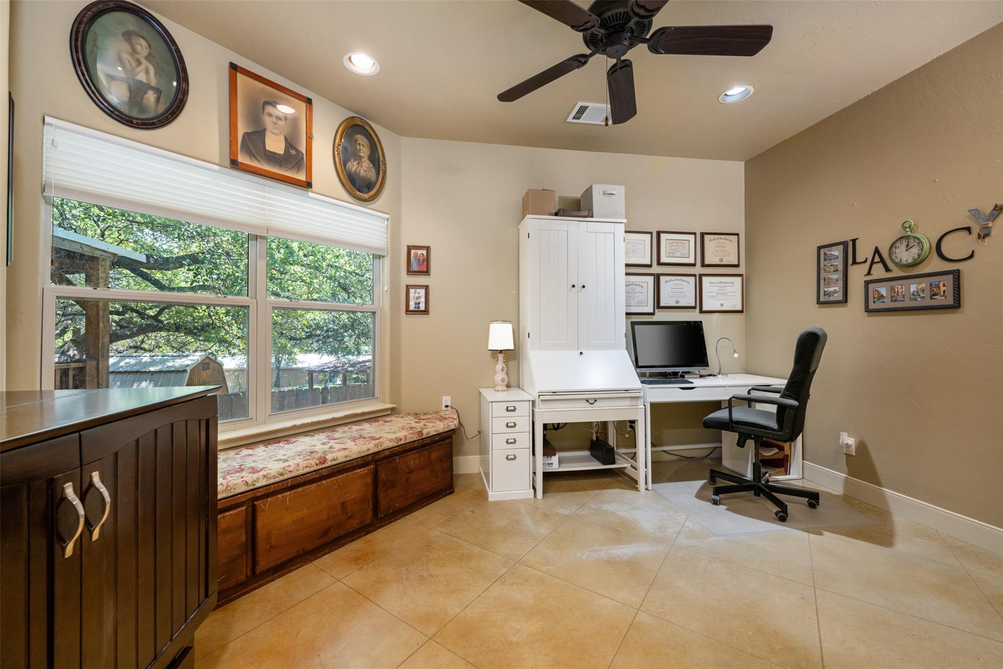 523 County Road 136a Kingsland TX 78639