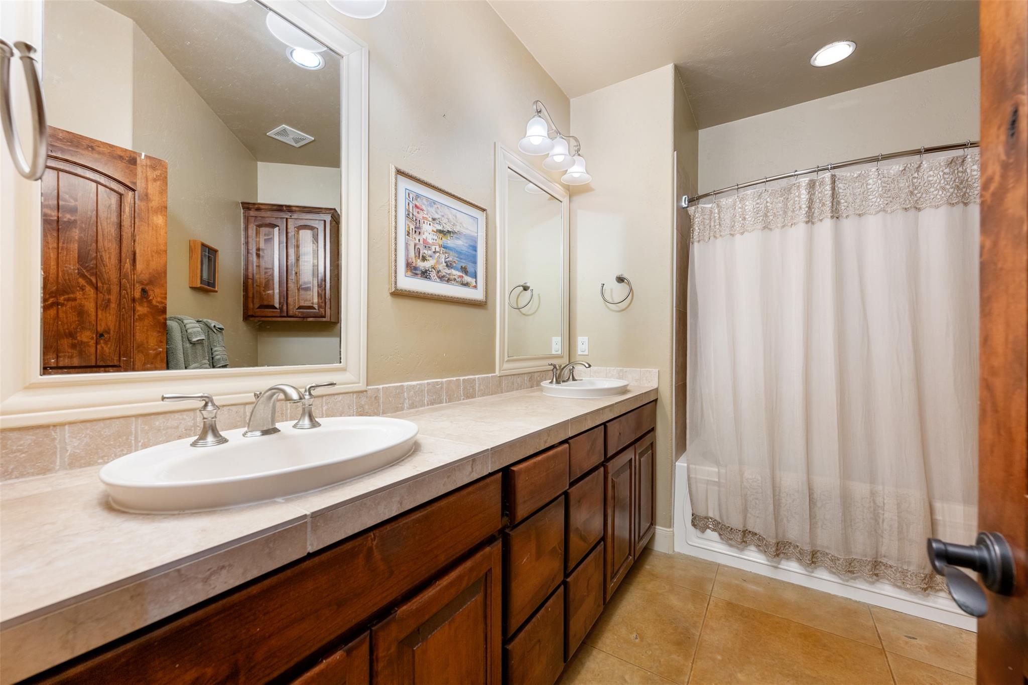 523 County Road 136a Kingsland TX 78639