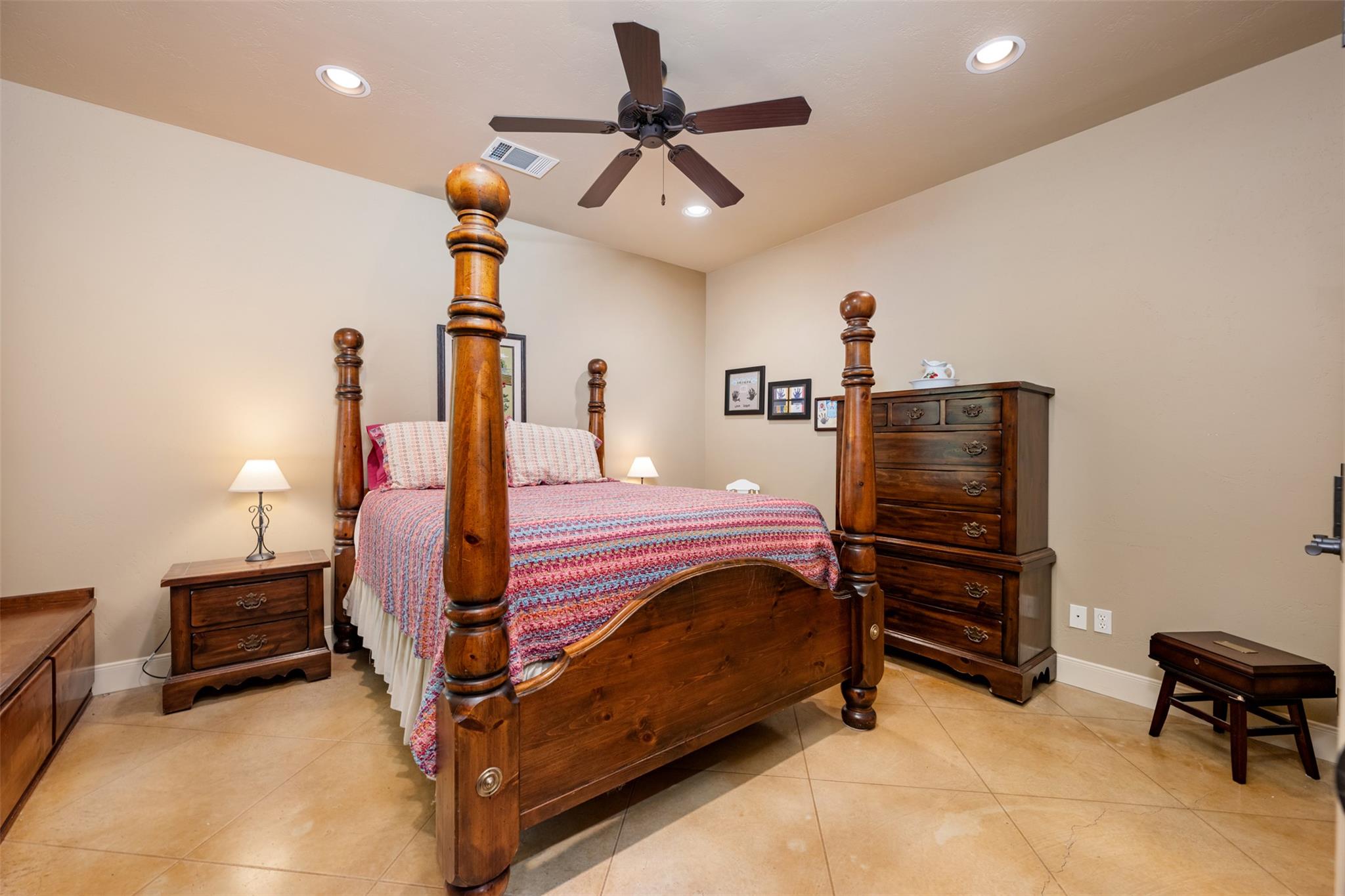 523 County Road 136a Kingsland TX 78639