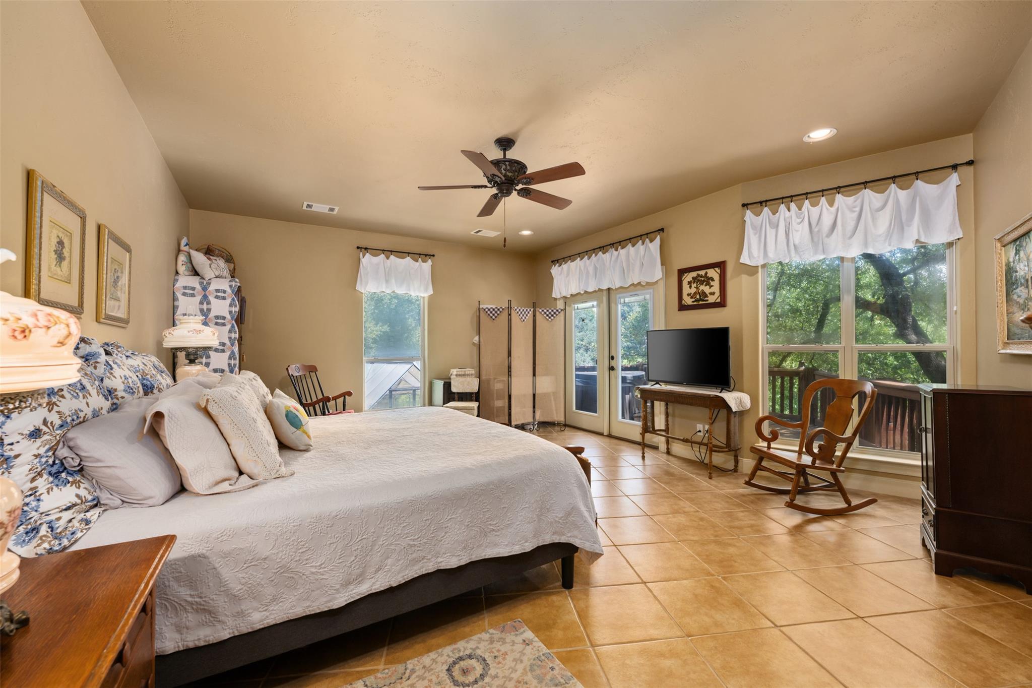 523 County Road 136a Kingsland TX 78639