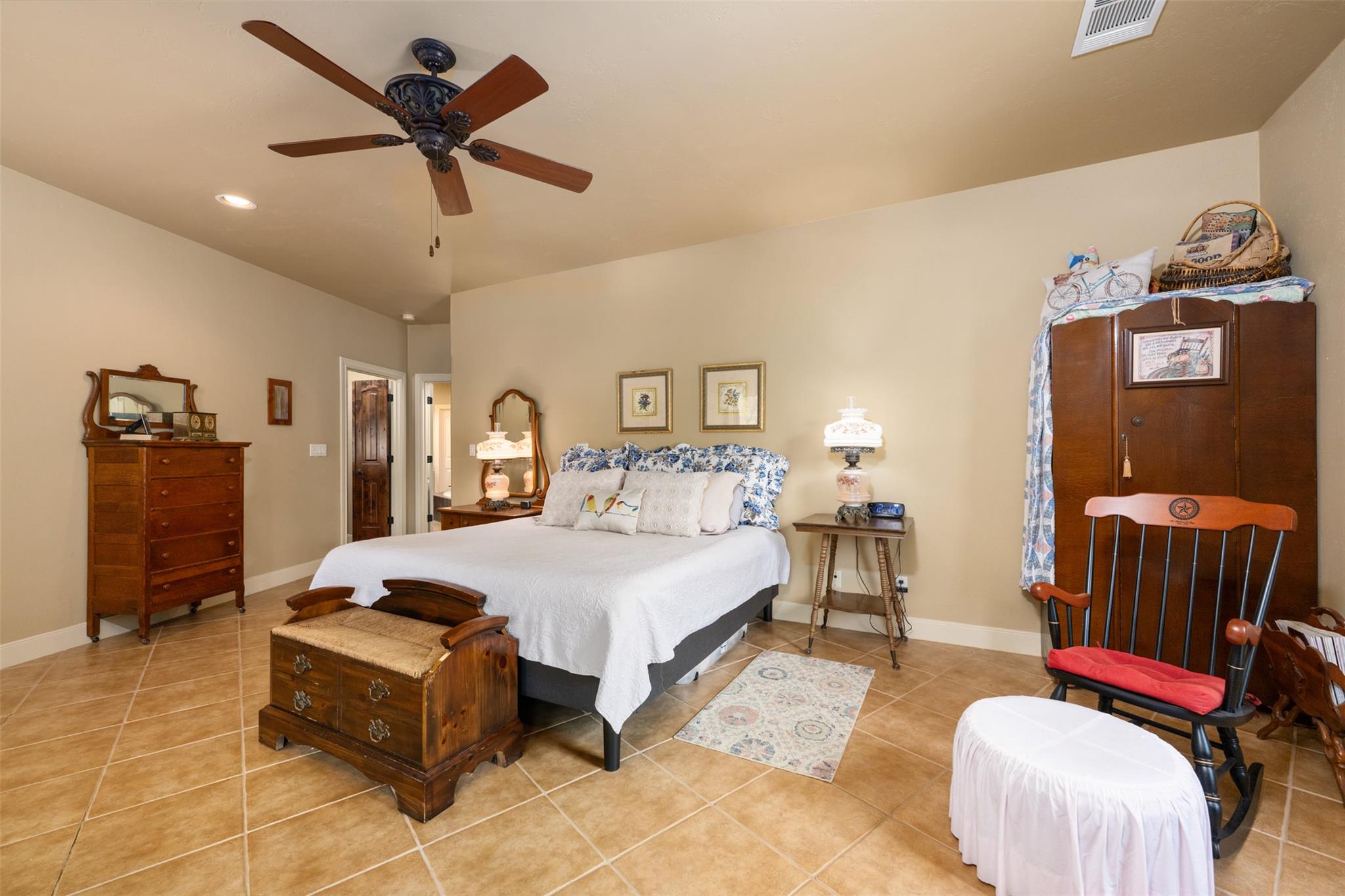523 County Road 136a Kingsland TX 78639