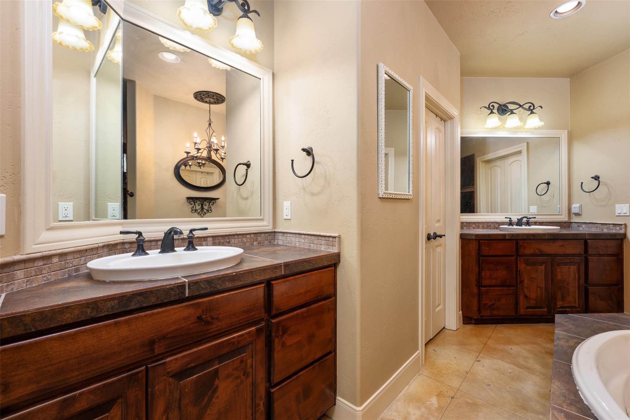 523 County Road 136a Kingsland TX 78639