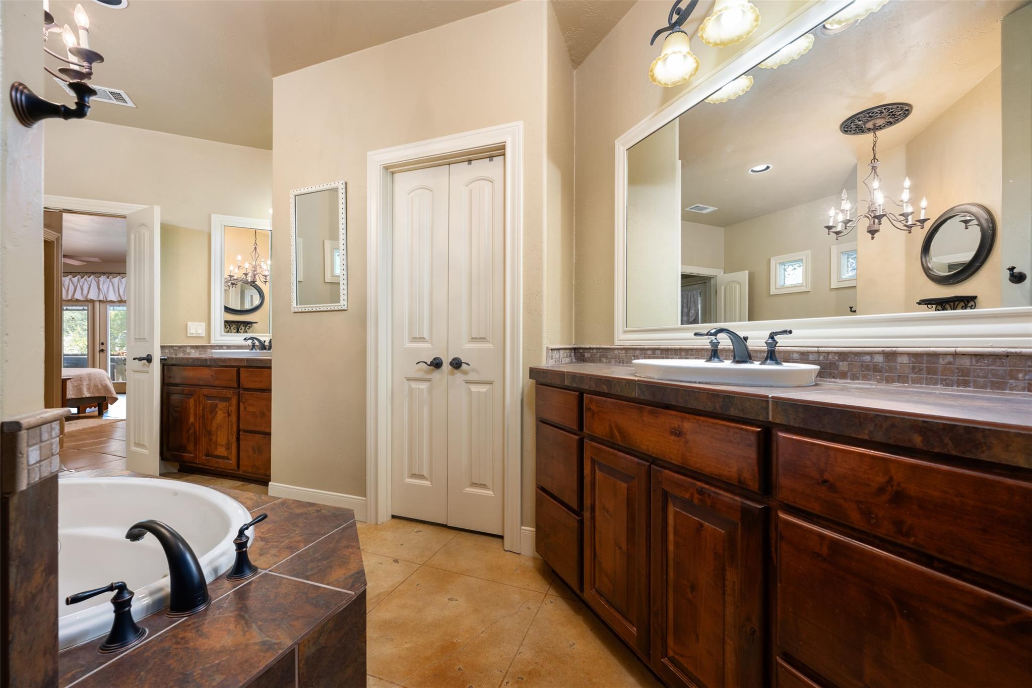 523 County Road 136a Kingsland TX 78639