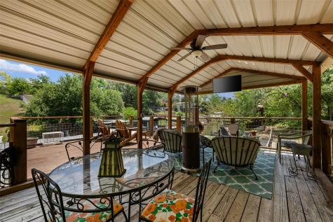 523 County Road 136a Kingsland TX 78639