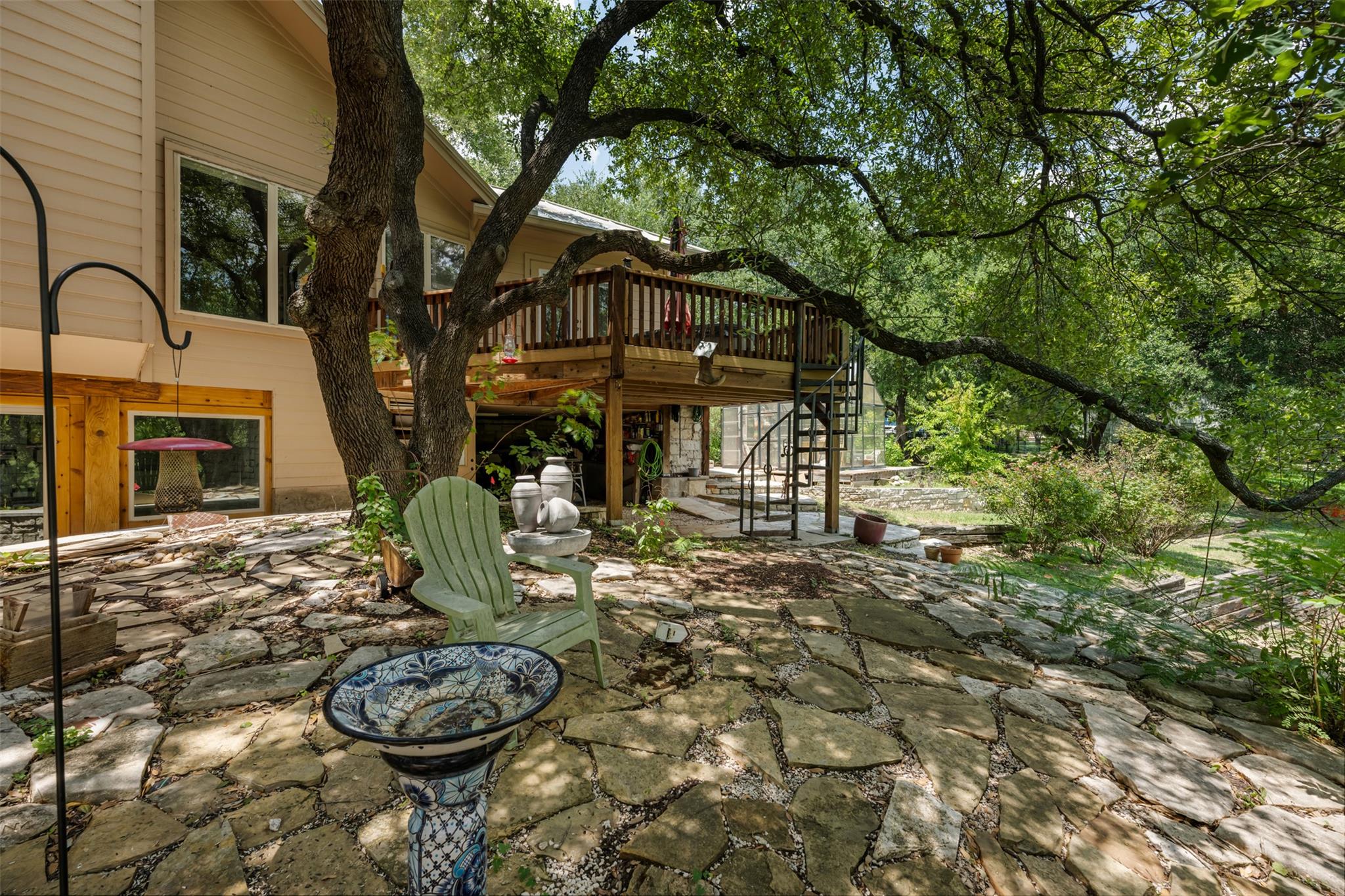 523 County Road 136a Kingsland TX 78639