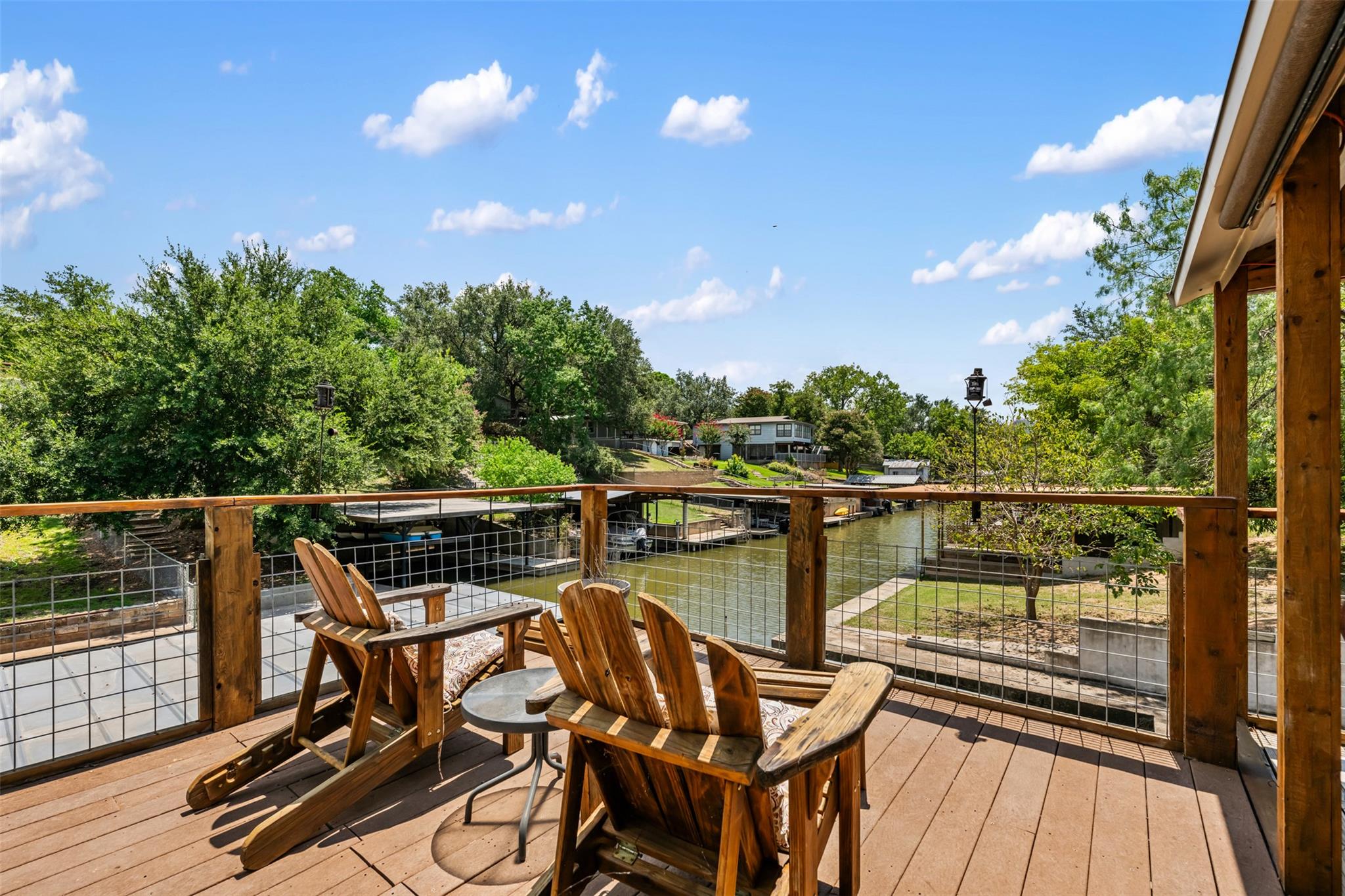 523 County Road 136a Kingsland TX 78639