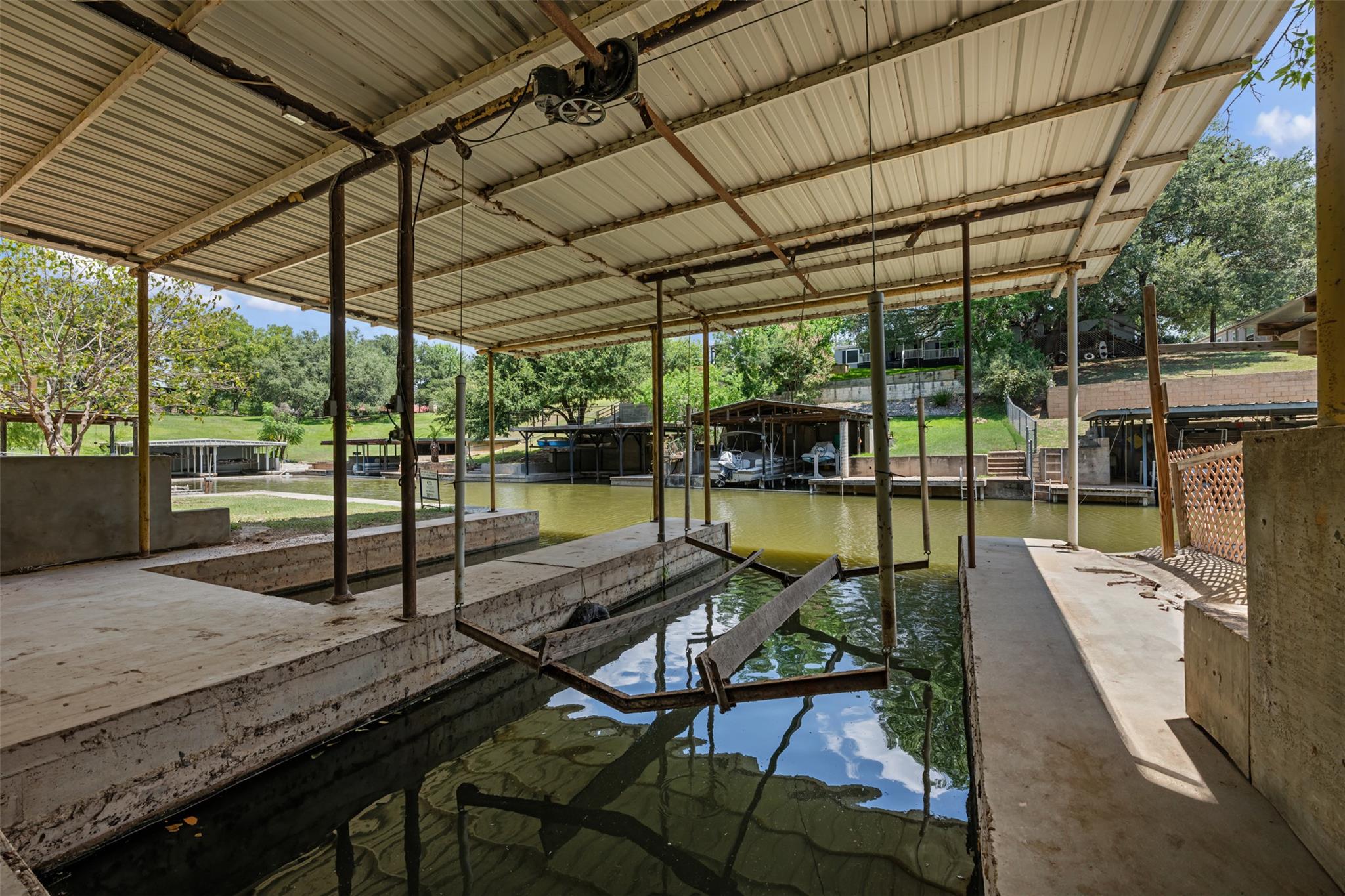 523 County Road 136a Kingsland TX 78639