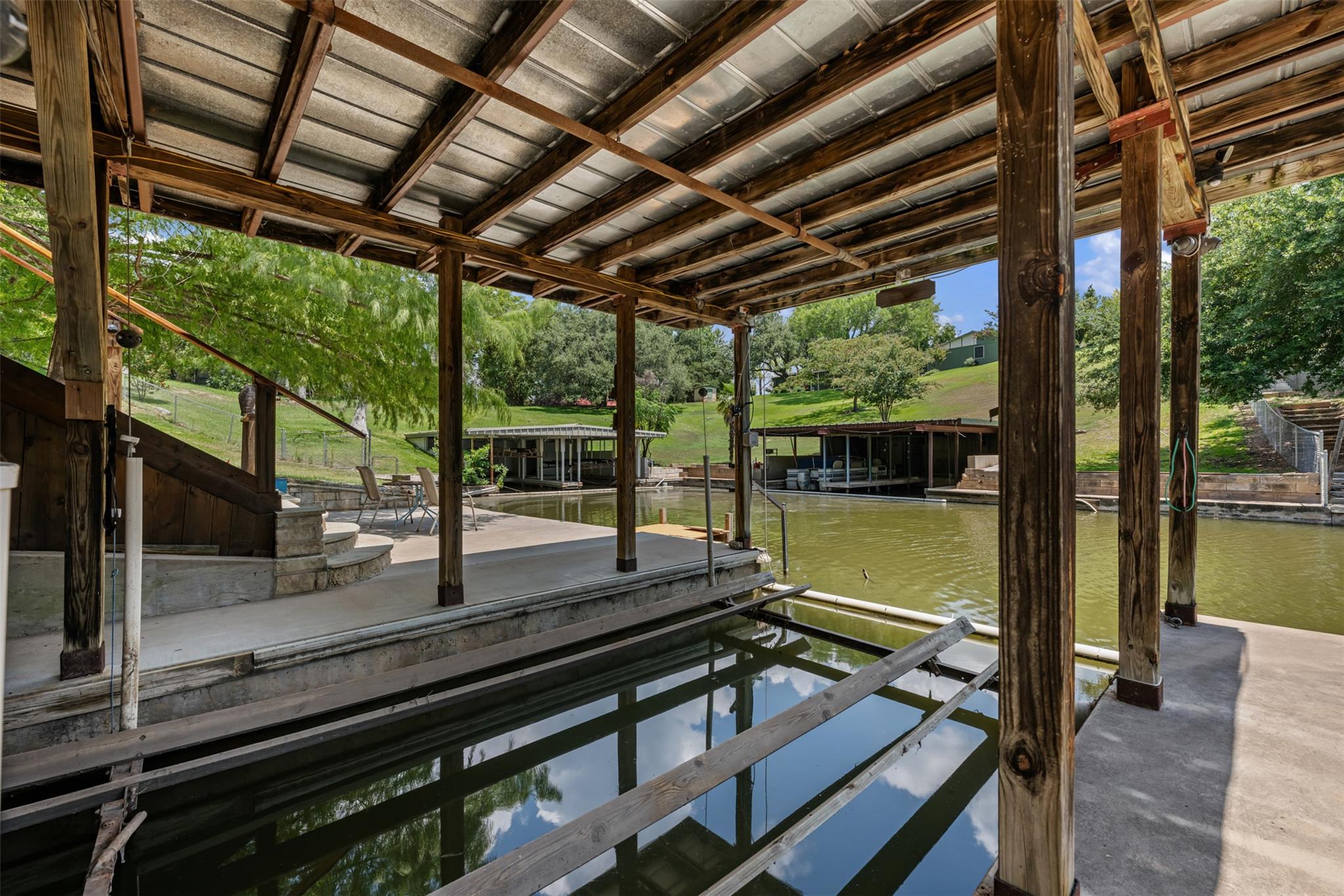 523 County Road 136a Kingsland TX 78639