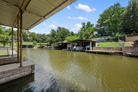 523 County Road 136a Kingsland TX 78639