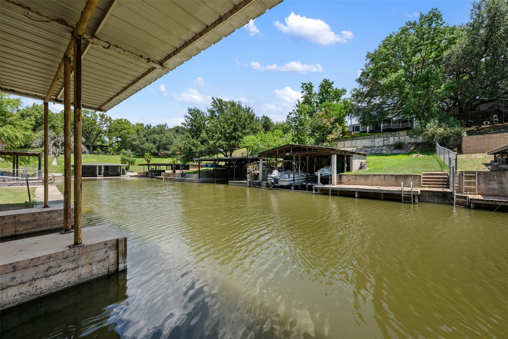 523 County Road 136a Kingsland TX 78639