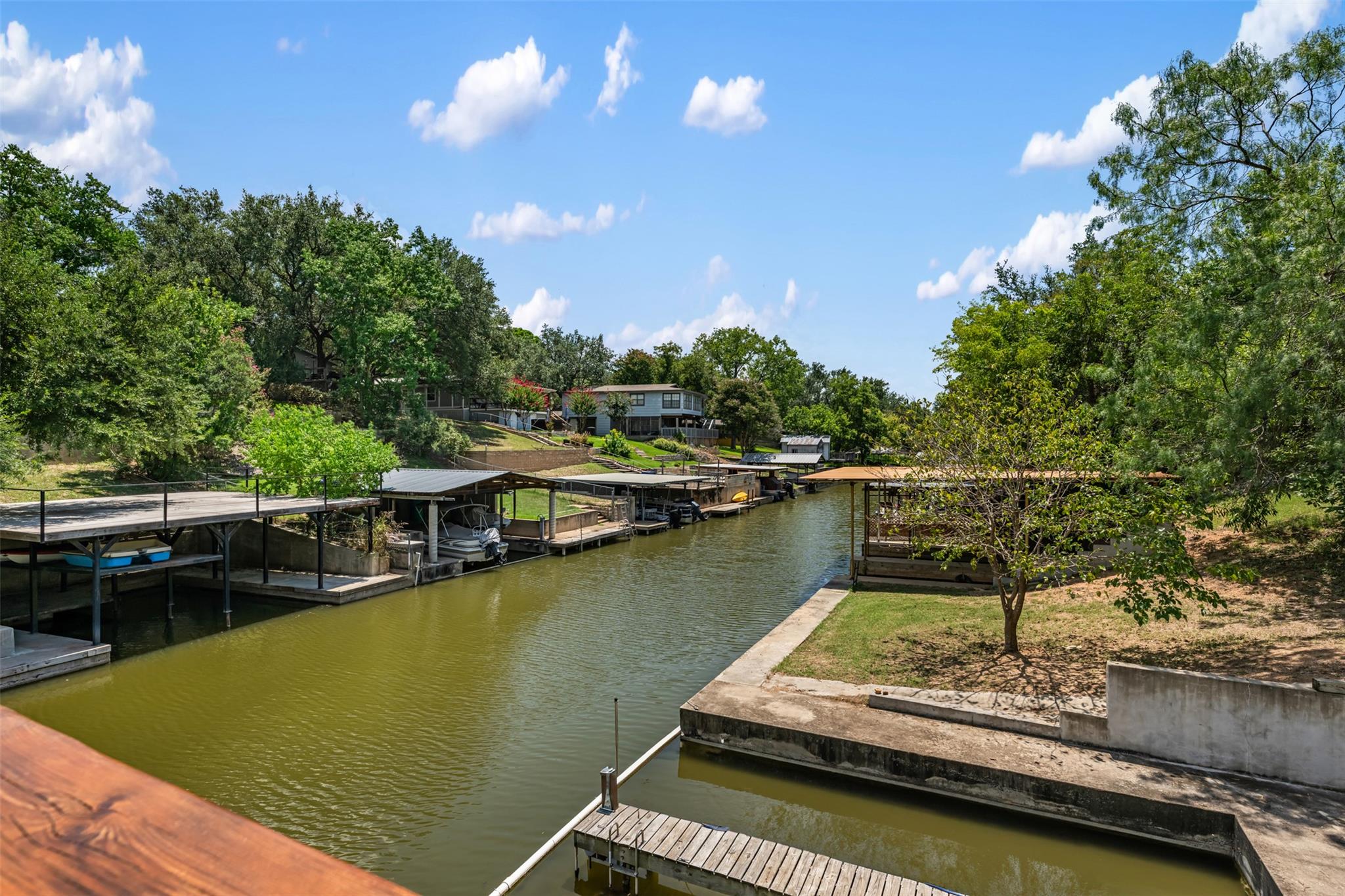 523 County Road 136a Kingsland TX 78639