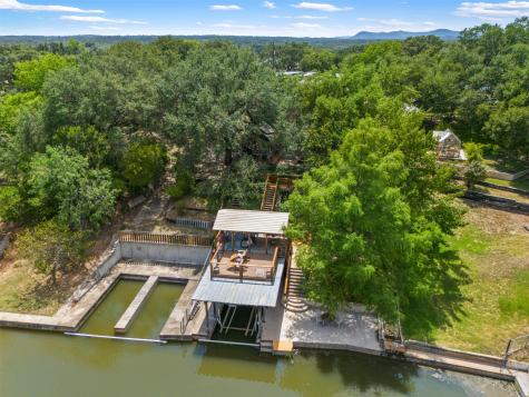 523 County Road 136a Kingsland TX 78639