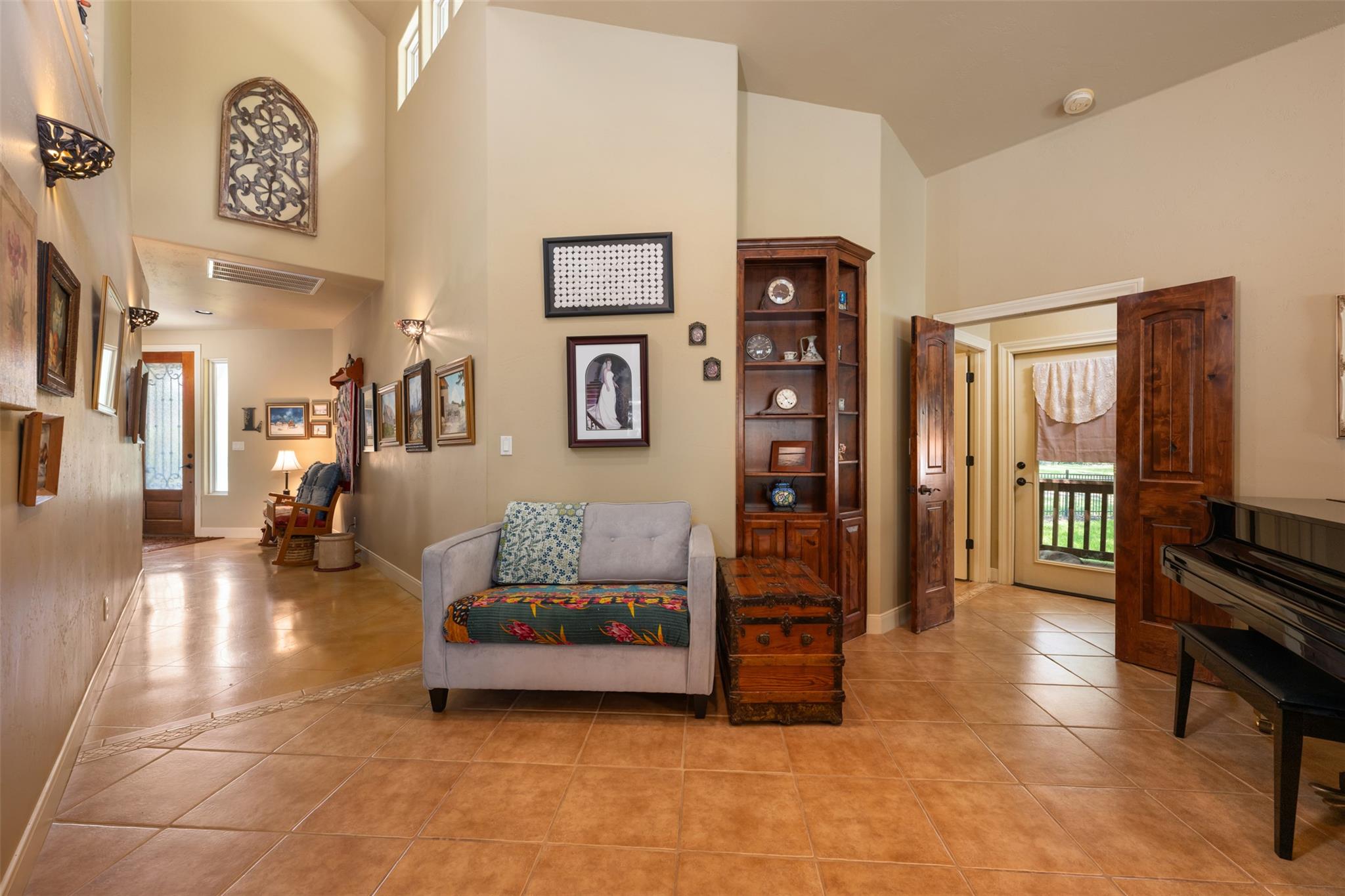 523 County Road 136a Kingsland TX 78639