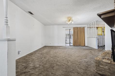 1610 Karen Cove Round Rock TX 78664