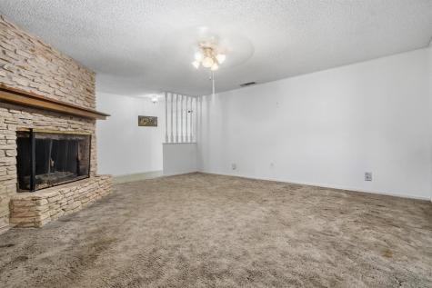 1610 Karen Cove Round Rock TX 78664