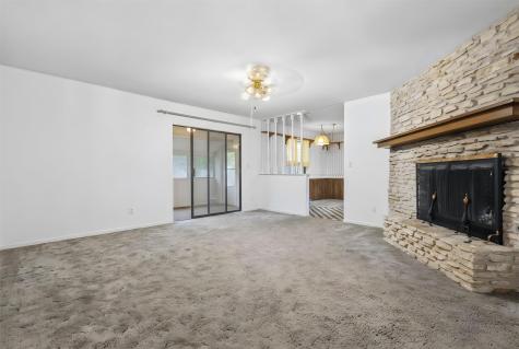 1610 Karen Cove Round Rock TX 78664