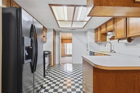 1610 Karen Cove Round Rock TX 78664