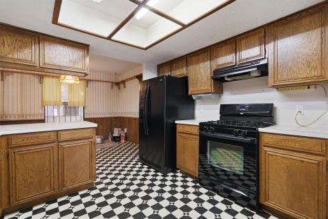 1610 Karen Cove Round Rock TX 78664