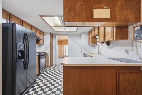 1610 Karen Cove Round Rock TX 78664