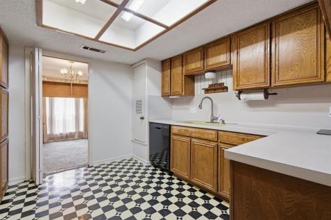 1610 Karen Cove Round Rock TX 78664