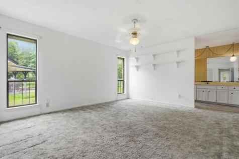 1610 Karen Cove Round Rock TX 78664