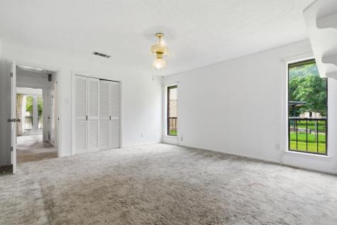1610 Karen Cove Round Rock TX 78664