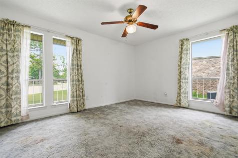 1610 Karen Cove Round Rock TX 78664