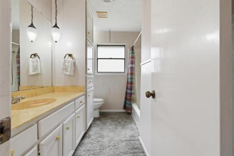 1610 Karen Cove Round Rock TX 78664