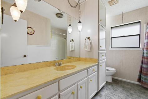 1610 Karen Cove Round Rock TX 78664