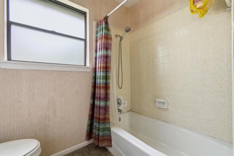 1610 Karen Cove Round Rock TX 78664