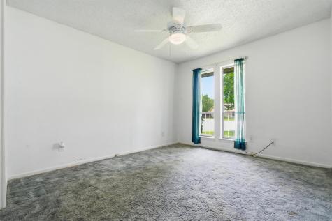 1610 Karen Cove Round Rock TX 78664