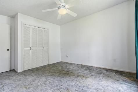 1610 Karen Cove Round Rock TX 78664