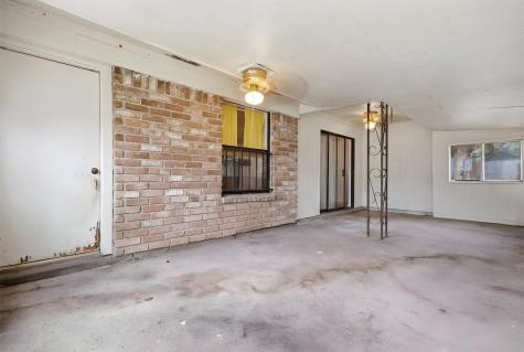 1610 Karen Cove Round Rock TX 78664