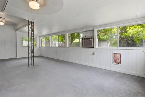1610 Karen Cove Round Rock TX 78664