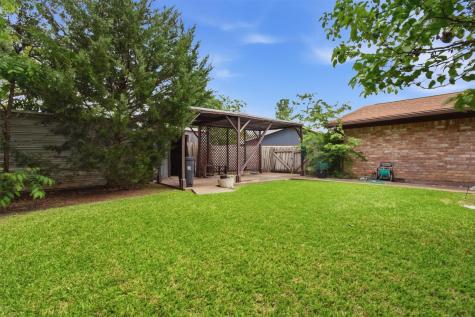 1610 Karen Cove Round Rock TX 78664