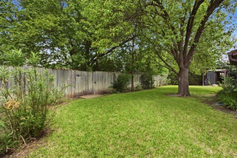 1610 Karen Cove Round Rock TX 78664