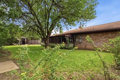 1610 Karen Cove Round Rock TX 78664