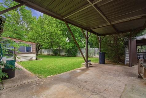 1610 Karen Cove Round Rock TX 78664