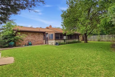 1610 Karen Cove Round Rock TX 78664