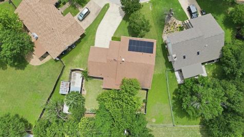1610 Karen Cove Round Rock TX 78664