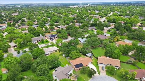 1610 Karen Cove Round Rock TX 78664