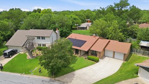 1610 Karen Cove Round Rock TX 78664