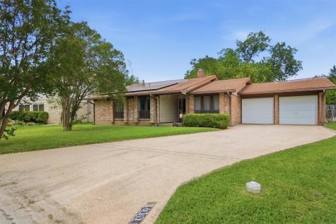 1610 Karen Cove Round Rock TX 78664