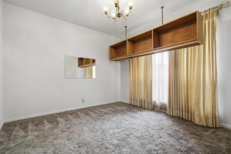 1610 Karen Cove Round Rock TX 78664