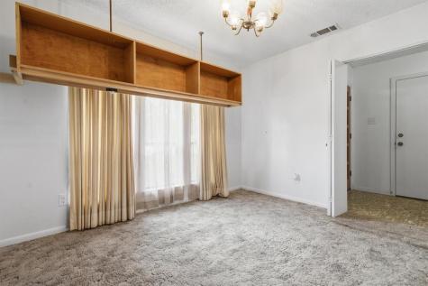 1610 Karen Cove Round Rock TX 78664
