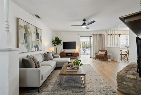 1610 Karen Cove Round Rock TX 78664
