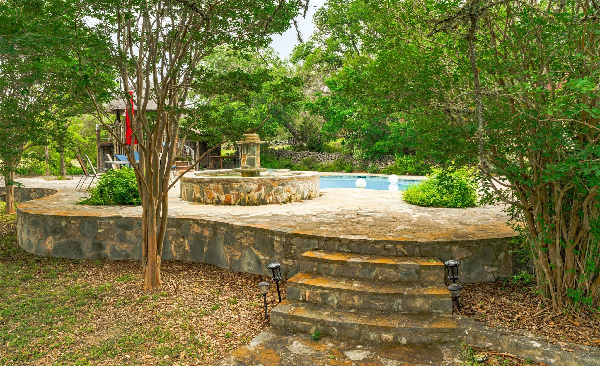 1218 Oakwood Loop Wimberley TX 78676