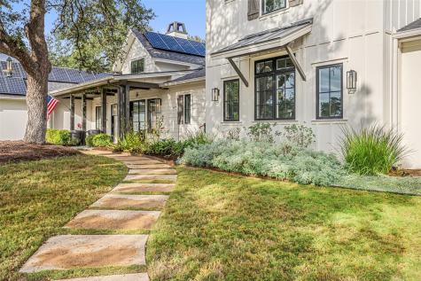 16908 Whispering Breeze Austin TX 78738